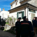 Itali/ 35-vjeçarja hidhet nga ballkoni me djalin e saj të mitur