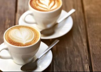 Bie ndjeshëm konsumi i kafesë e karburanteve, në rritje importi i cigareve