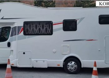 Trafikonin drogë me rulot, arrestohen dy turistë rumunë në Kapshticë (EMRAT)