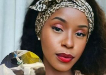 Dhunimi për vdekje i kenianes, Joy Ayoko, 6 të shoqëruar në polici