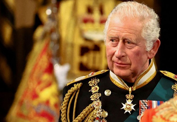 Kurorëzimi i Mbretit Charles III, publiku i ftuar të betohen për besnikëri ndaj mbretit