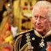 Kurorëzimi i Mbretit Charles III, publiku i ftuar të betohen për besnikëri ndaj mbretit