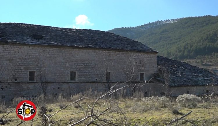 Rrënimi i kishave të Voskopojës/ Premtime boshe, jo vepra për rijetëzim