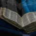 Gjendet pas 1500 vitesh kapitulli i fshehur i Biblës së parë