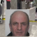 Vrau gruan me kallashnikov, Gjykata dënon me burgim të përjetshëm ish-policin