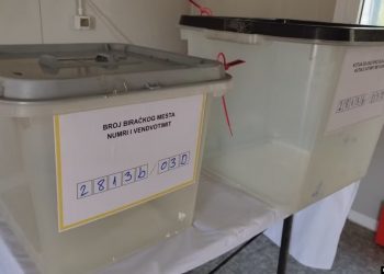 BE: Zgjedhjet në veri të Kosovës nuk ofrojnë zgjidhje afatgjate politike
