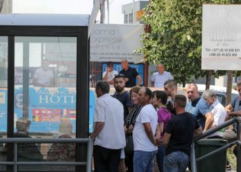PE voton sot liberalizimin e vizave për Kosovën, nesër nënshkrimi