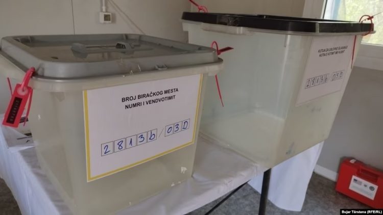 BE: Zgjedhjet në veri të Kosovës nuk ofrojnë zgjidhje afatgjate politike