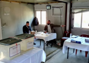 Zgjedhjet e parakohshme lokale në veri të Kosovës, KQZ: Hapen 19 qendrat e votimit