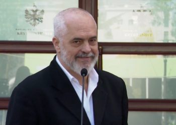 Rama: Si do të nxitet sektori privat për të rritur pagat mesatare