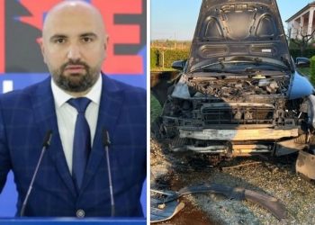 Atentati me tritol/ Ndreca: Nuk kam kërkuar mbrojtje nga Policia