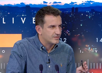 Ndërtesat mbi 50-vjeçare, Veliaj: Nuk bëhet fjalë për të prishur banesa