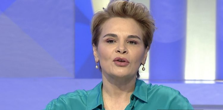 Kryemadhi: Padi penale për nxjerrjen e të dhënave personale në dokumenta të falsifikuara