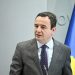 Kurti: Serbia po thotë që nuk do ta zbatojë Marrëveshjen e Ohrit