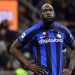 Inter merr vendimin, Lukaku kthehet te skuadra e…