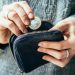 4.4% e individëve kanë gati 60% të vlerës së depozitave në vend