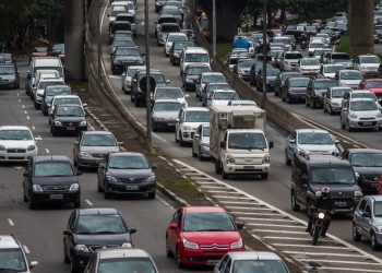 Nisin zbatimin rregullat e reja të Kodit Rrugor, nga 50% ulje të gjobave deri te…