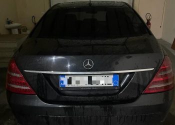 Arrestohet 35-vjeçari, tentoi të fuste në Shqipëri kokainë dhe kanabis