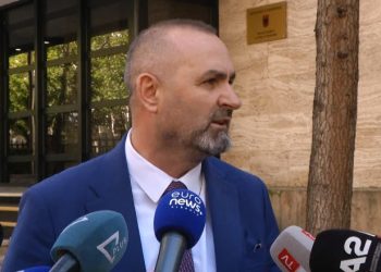 Vrasja e biznesmenit, Manja: Do të nisim me urgjencë letërporositë për homologët e huaj