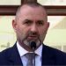 Ngjarja në Shëngjin politike, Manja-akuzave të opozitës: Neveri dhe përçmim