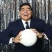 Ndarja nga jeta e Maradonës, 8 persona përpara gjykatës