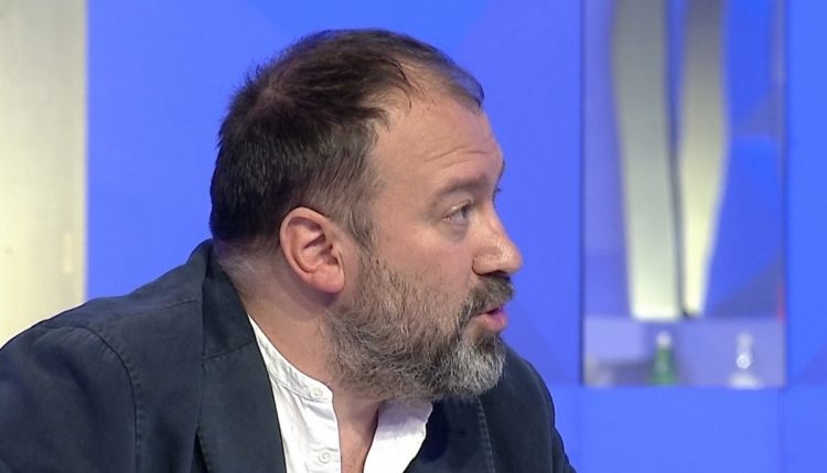 Mazniku:Ndërtimet, trafiku e kostoja e jetesës, probleme që i shohim te qytetet në rritje