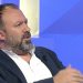 Manziku: Fat që opozita e ka kuptuar që tani nuk do t’i braktisë qytetarët