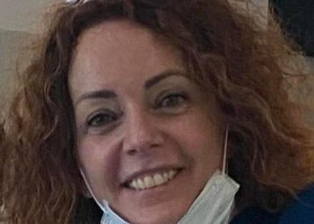 Itali/Mjekja psikiatre sulmohet nga një 35-vjeçar, në gjendje kritike për jetën