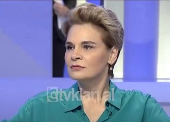 Mbështetje dhe financime ruse? Kryemadhi: Të falsifikuara nga ekipi që punoi me Vuçiç