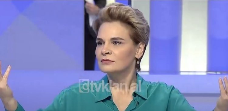 Mbështetje dhe financime ruse? Kryemadhi: Të falsifikuara nga ekipi që punoi me Vuçiç