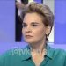 Mbështetje dhe financime ruse? Kryemadhi: Të falsifikuara nga ekipi që punoi me Vuçiç