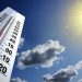 Temperatura të larta në fundjavë, meterologu: Mund të shfrytëzojmë plazhin