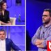 Opinion/  Arlind Qori për Tiranën!