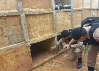 Humbi një sasi droge, dy të rinjtë varrosin të gjallë 36-vjeçaren