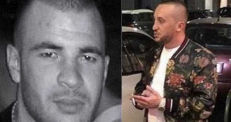 Ngjarja në banesën e vëllezërve Duka, kamera e pallatit u fik nga “Fijet”