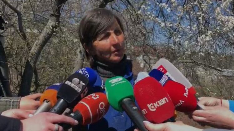 Flet nëna e vajzës së përdhunuar në Korçë:Burri gjeti djalin të zhveshur në shtëpinë tonë