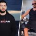 Tërheq akuzën ndaj Cllevios? Noizy: S’dua të përfundojë askush i mbyllur prej meje