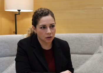 Xhaçka për gjyqin në Hagë: Të hiqet njolla e turpit nga lufta e Kosovës