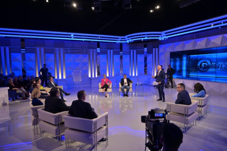 Këlliçi: Nëse nuk bëj transportin publik falas, jap dorëheqjen si kryetar bashkie