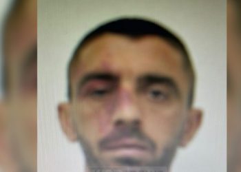 U kap me mbi 41 kg heroinë, Papa: Ma futën pa dijeni në makinë