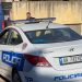 Arrestohet polici në Tiranë