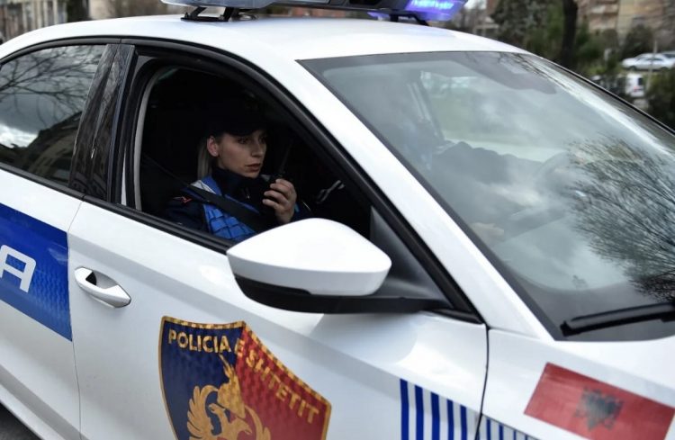 Borxhi prej 25 mijë eurosh, dy vëllezërit marrin peng biznesmenin e ndërtimit