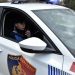 Borxhi prej 25 mijë eurosh, dy vëllezërit marrin peng biznesmenin e ndërtimit