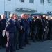 100 forca policore dhe 6 dronë, policia aksion kundër kultivimit të lëndëve narkotike