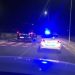 Arrestohet Luis Konomi që kërcënoi biznesmenin, ishte bashkë me Ramazan Rrajën