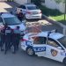 Pranga vëllezërve nga Kosova, shitën automjetin dhe e denoncuan si të vjedhur