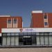 Shkodër/3200 euro për një dëftesë gjimnazi false, arrestohet drejtori i shkollës