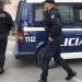 Elbasan/ 35-vjeçari dhunon bashkëshorten, gruaja hidhet nga dritarja e banesës