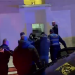 U kap në flagrancë me armë dhe municion luftarak, arrestohet i riu në Tiranë