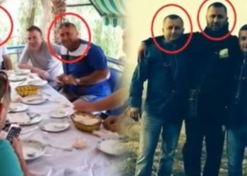 Apeli i Posaçëm kthen për rigjykim çështjen ndaj Moisi Habilajt